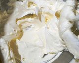 Foto del paso 1 de la receta: Galletas de chuño