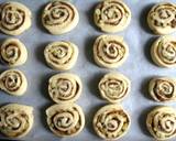Apple Cinnamon Rolls recipe step 7 photo