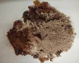 Coconut coffee mania recipe step 2 photo
