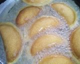 صورة لخطوة 6 من وصفة قطايف ولا اطيب 😋