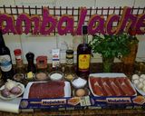 Foto del paso 8 de la receta: Solomillo Wellington