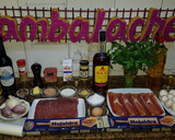 Foto del paso 8 de la receta: Solomillo Wellington