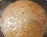 Foto del paso 17 de la receta Alitas de pollo en salsa de kabsa