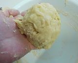 Foto del paso 10 de la receta Orelletes de Alcoi