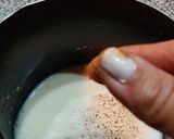 Foto del paso 1 de la receta: Milanesas a la suiza