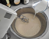 Foto del paso 2 de la receta: Torta boba