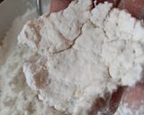 Foto langkah ke 3 dari resep Cireng Tahu Kuah Gejrot.
