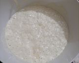 Foto del paso 1 de la receta: Ciabatta