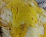 Foto langkah ke 1 dari resep Telur Ceplok Bumbu Bali.