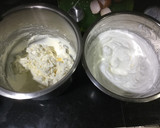 Foto del paso 3 de la receta: Tiramisú