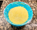 Foto del paso 5 de la receta: Bizcocho con crema