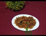 Foto langkah ke 3 dari resep Ayam Suir Rempah.