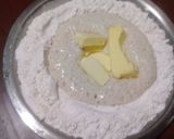 Foto del paso 2 de la receta: Pan dulce
