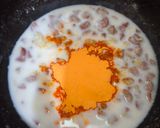 Foto langkah ke 2 dari resep Mac And Cheese.