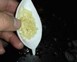 Foto del paso 1 de la receta: Hígado con Arroz
