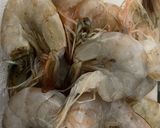 Foto langkah ke 2 dari resep Udang Kuah Asam Serai.