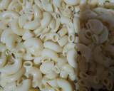 Tikka macronis recipe step 3 photo