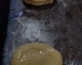 Foto del paso 4 de la receta: Scones