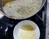 Foto del paso 3 de la receta: Ghee o Mantequilla Clarificada