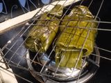 Pepes Jelawat