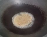 Foto langkah ke 3 dari resep Sate telur puyuh.