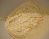 乳酪磅蛋糕‭ ‬七吋全蛋的食譜步驟8照片