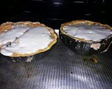 Foto del paso 7 de la receta: Zapallo Relleno el más rico de todos!😍❤