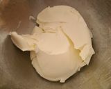 Foto del paso 9 de la receta 45. Tarta de queso Philadelphia
