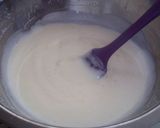 Foto del paso 5 de la receta: Coca en sucre tradicional