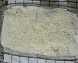 Foto del paso 8 de la receta: Pastel de berenjenas