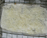 Foto del paso 8 de la receta: Pastel de berenjenas