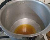 A picture of step 1 of Gobi Beh.