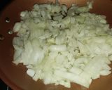 Foto del paso 3 de la receta: Tacos 🌮