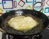 छोले भटूरे (chole bhature recipe in Hindi) रेसिपी चरण 6 फोटो