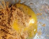 Foto del paso 2 de la receta: Morenitas