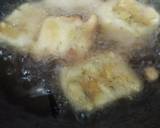 Mix Pakora recipe step 3 photo