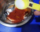 પનીર મેથી મસાલા (Paneer Methi Masala Recipe in Gujarati) રેસીપી સ્ટેપ6ફોટો
