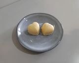 Foto del paso 8 de la receta: Bombones de foie y chocolate blanco