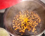 Foto del paso 4 de la receta: Porotos rojos guisados a mi estilo