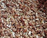 Foto del paso 3 de la receta: Granola
