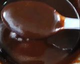Foto langkah ke 1 dari resep Brownies Alpukat (Browkat).