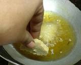 Bafauri recipe step 10 photo