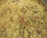 अरहर दाल (arhar dal recipe in Hindi) रेसिपी चरण 3 फोटो
