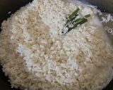 Foto langkah ke 3 dari resep Bakcang Ketan.