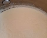 عکس مرحله 5 از دستور ماست خانگی