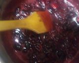 Foto del paso 1 de la receta: Mermelada... Rica! Sin azúcar