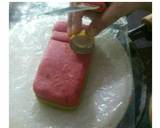 Colour full cookies recipe step 8 photo