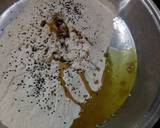 Instant Masala Kachori recipe step 1 photo