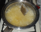 Foto del paso 4 de la receta: Sushi (Hosamaki)