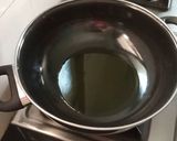 रेस्टाॅरंट स्टाईल मसाला काजु करी (masala kaju curry recipe in marathi) रेसिपी स्टेप 5 फोटो 